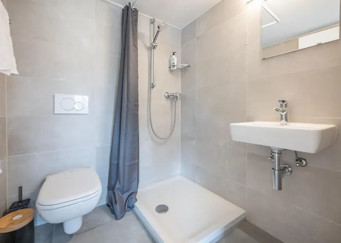 Casamia Hotel Flawil