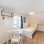 Hotel Casamia