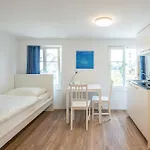 Casamia Hotel *