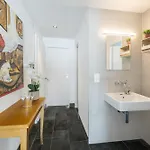 Casamia Hotel *
