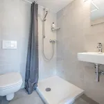 Casamia Hotel Flawil