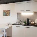 Hotel Casamia
