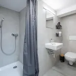 Casamia Hotel *