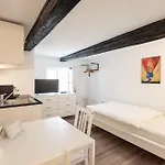 Hotel Casamia