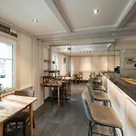 Hotel Casamia Flawil