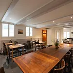 Hotel Casamia Flawil