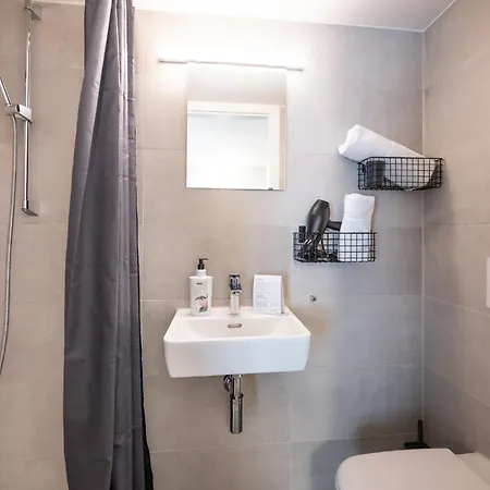 Casamia Hotel